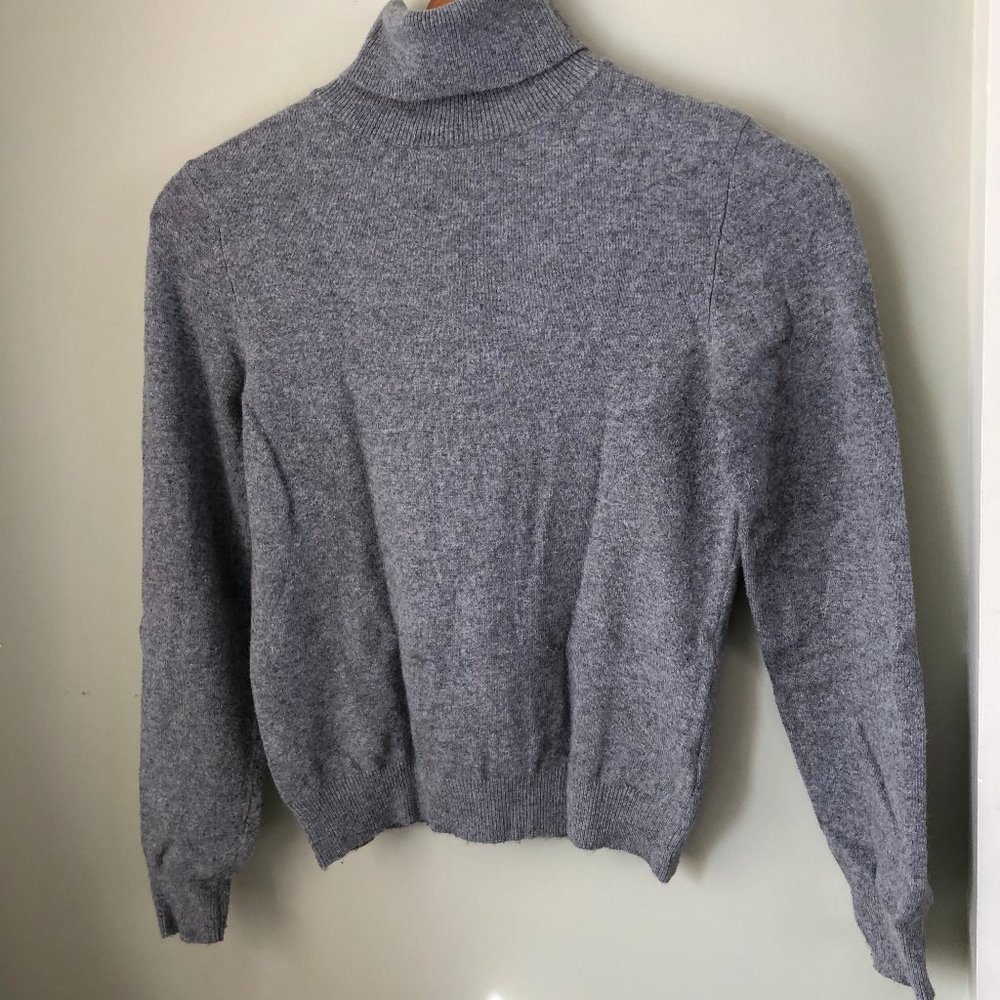Boden Turtleneck sweater